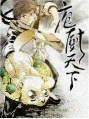 骑士影院资讯配图,市集摊位上悬挂的手写课程表