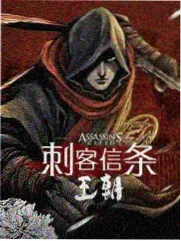 骑士影院资讯配图,摊主整理素材包打印稿与文件夹